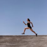 Motivasi Cuma Mimpi Kalau Gak Action: Ini Bukti Nyatanya!