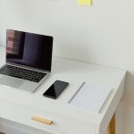 Bye-Bye Nunda! Cara Ampuh Bangun Self-Discipline Walau Sering Prokrastinasi