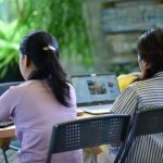 Biar Gak Gagal Fokus Lagi: Kuasai Teknik 25 Menit Rahasia Orang Sukses!