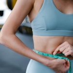 Nggak Nunda Lagi! Rahasia Bangun Self-Discipline dari Nol (Walau Sering Mager)
