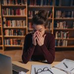Overthinking Bikin Stres? Ini Rahasia Atasi Pikiran Berlebihan dan Hidup Lebih Santai!