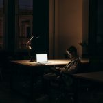 Jaringan Sakti: Kunci Sukses Karier & Bisnis Anak Muda Era Digital!