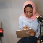 Auto Cuan! Rahasia Bangun Personal Branding Digital yang Bikin Kamu Dilirik