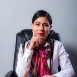 Pengusaha Muda Wajib Tahu! Ini Rahasia Mindset Juara di Era Digital