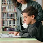 Anti Nyasar! Temukan Mentor Sakti untuk Karir & Bisnis Impianmu di Era Digital