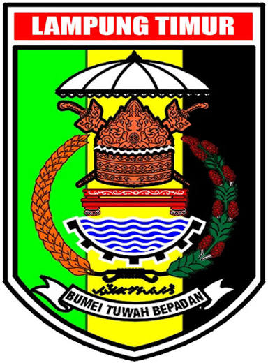 Pemerintah Kab. Lampung Timur