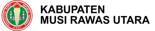PGRI Kab. Musi Rawas
