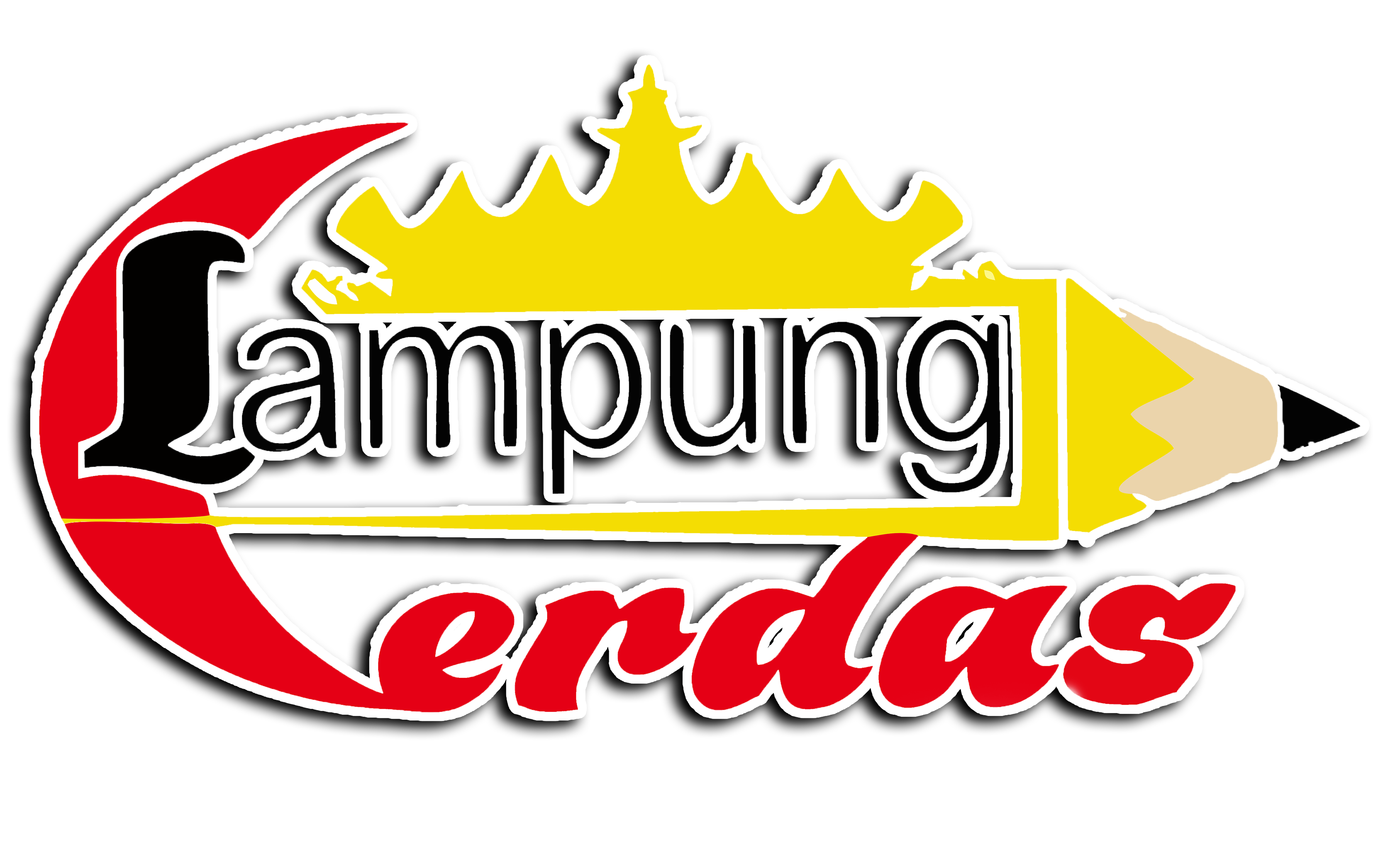 PT. Lampung Cerdas Mendunia