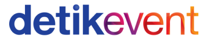 Detik Event