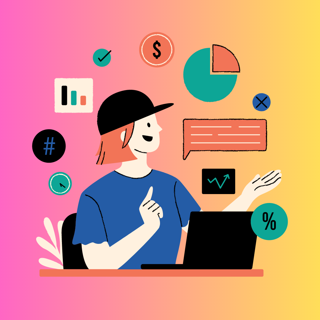 Cara Meningkatkan Skill Komunikasi