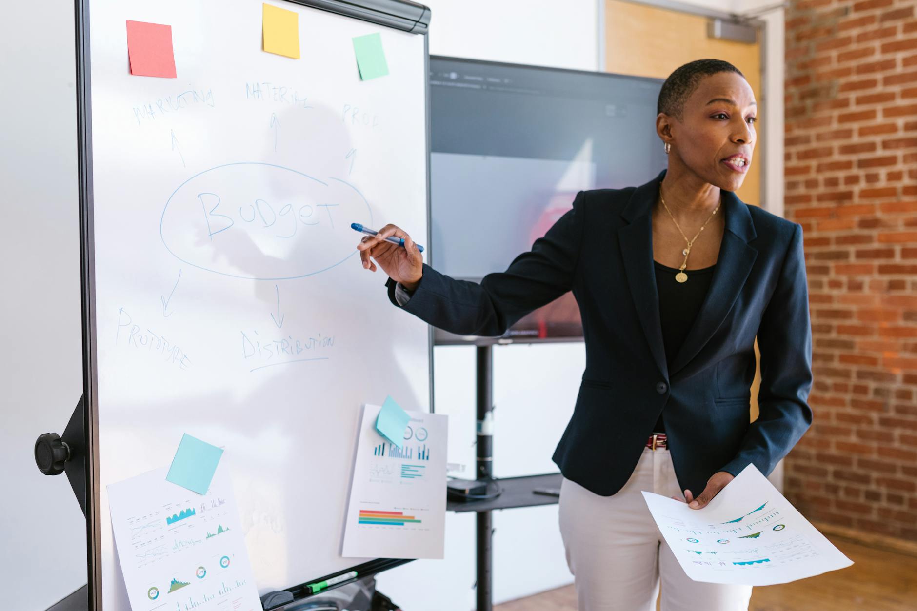 Anti Burnout! Jurus Jaga Otak Entrepreneur Muda Biar Tetap Waras dan Cuan di Tengah Badai Bisnis