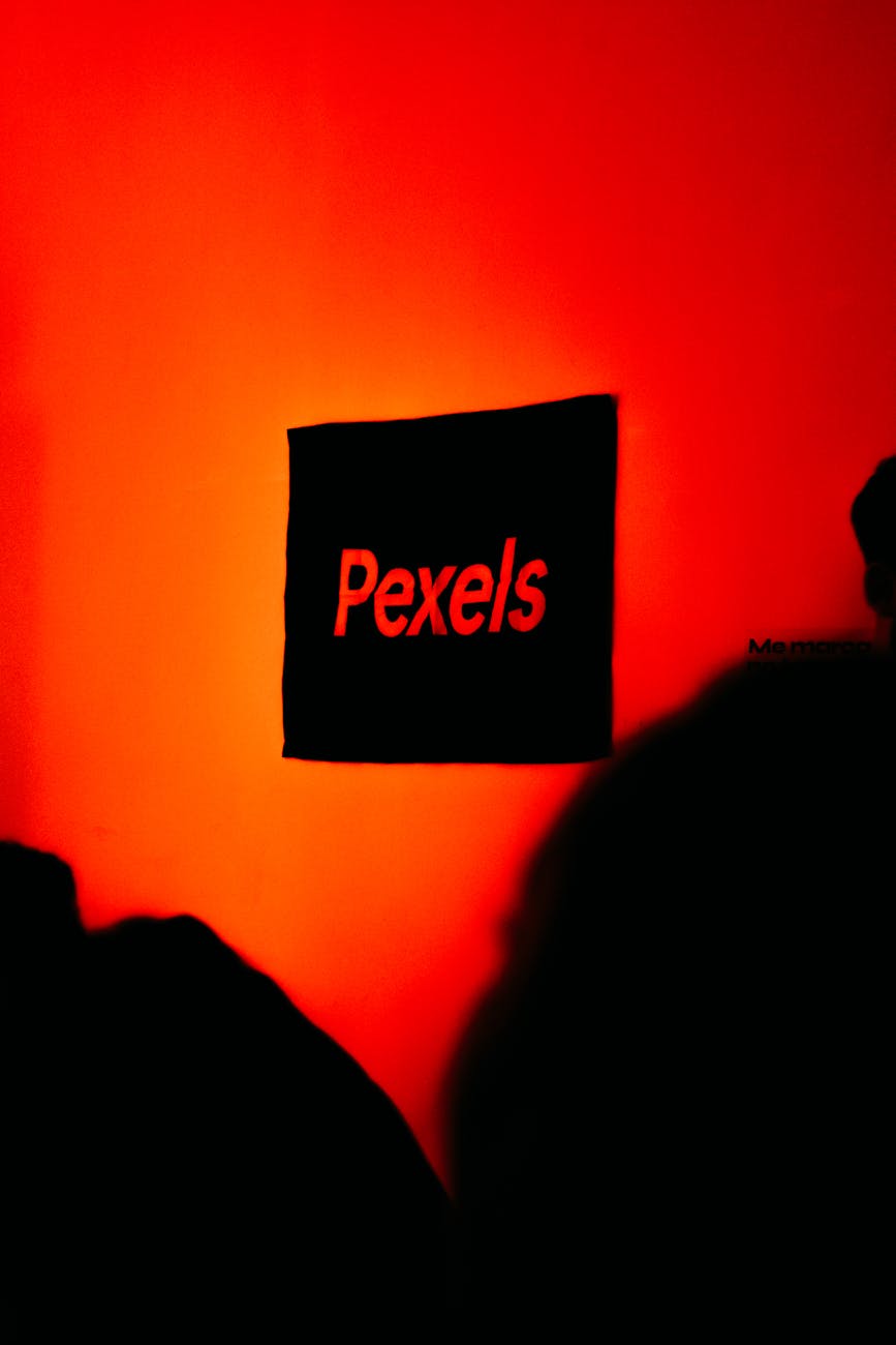 Personal Branding: Jurus Sakti Anak Muda Ngorbit di Era Digital!