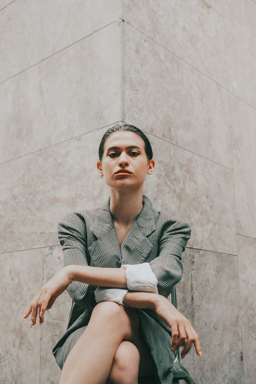 Jangan Minder Lagi! Jurus Ampuh Atasi Imposter Syndrome Saat Merintis Karir & Bisnis